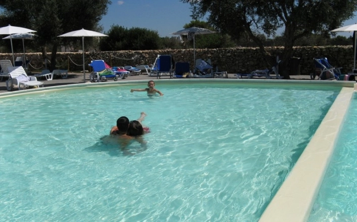 zobacz camping - zdjęcie 12