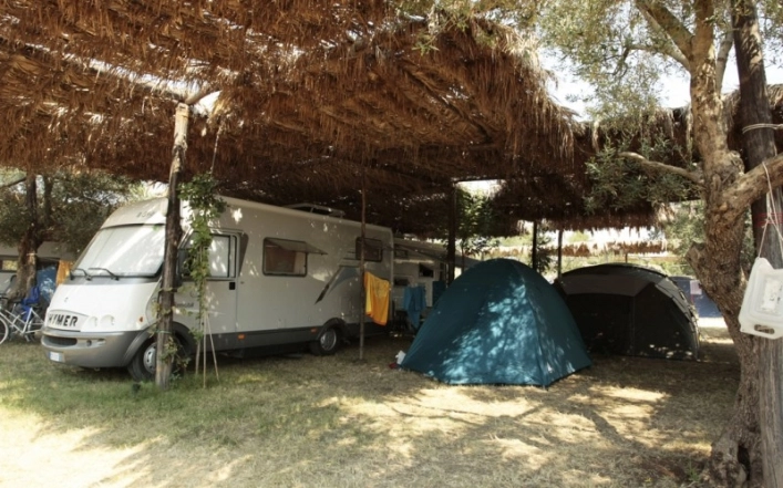 zobacz camping - zdjęcie 11