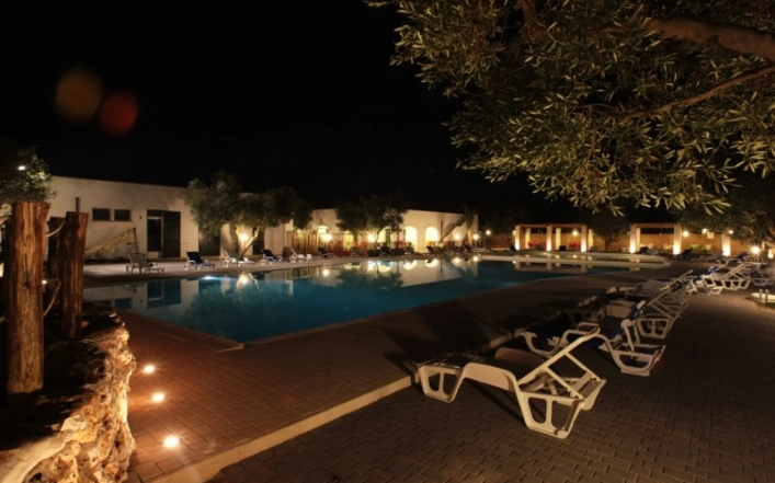 zobacz camping - zdjęcie 10