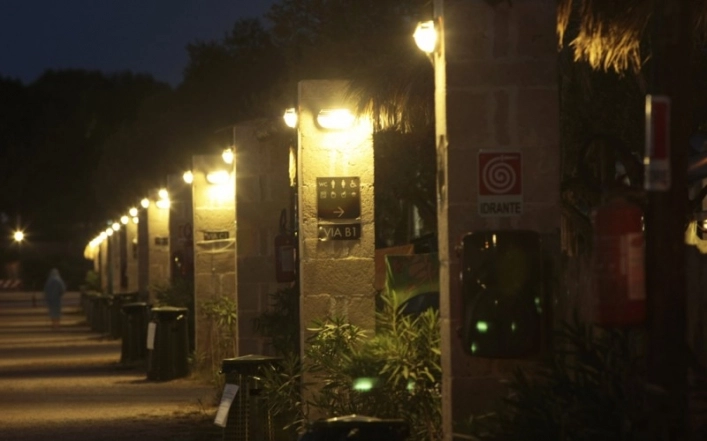 zobacz camping - zdjęcie 8