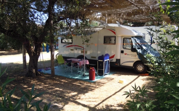 zobacz camping - zdjęcie 7