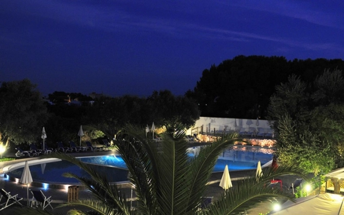 zobacz camping - zdjęcie 6