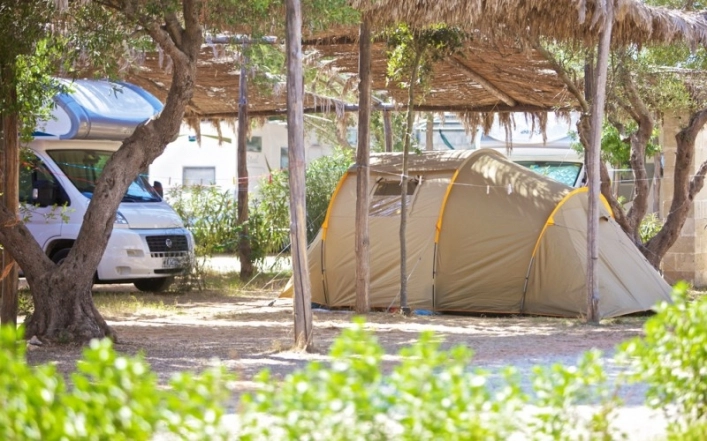 zobacz camping - zdjęcie 3