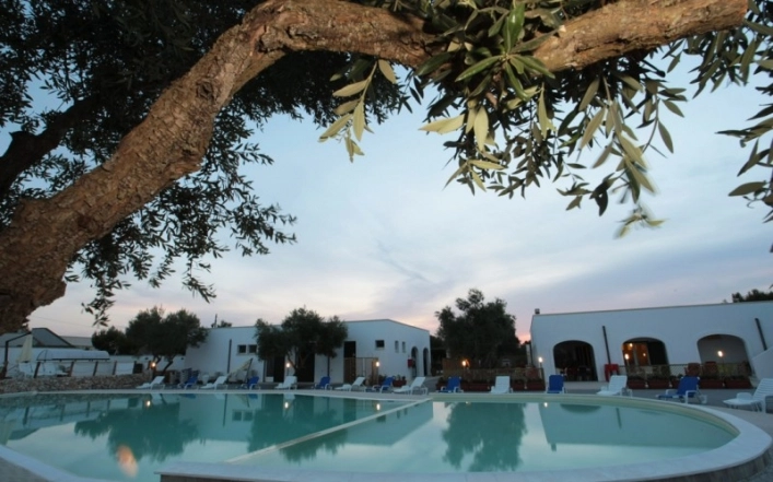 zobacz camping - zdjęcie 1