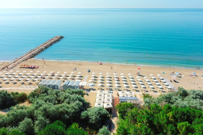 zobacz camping - zdjęcie 29