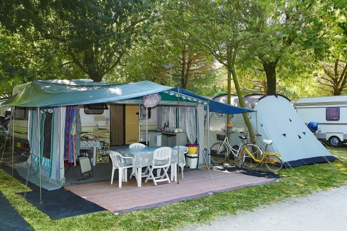 zobacz camping - zdjęcie 27
