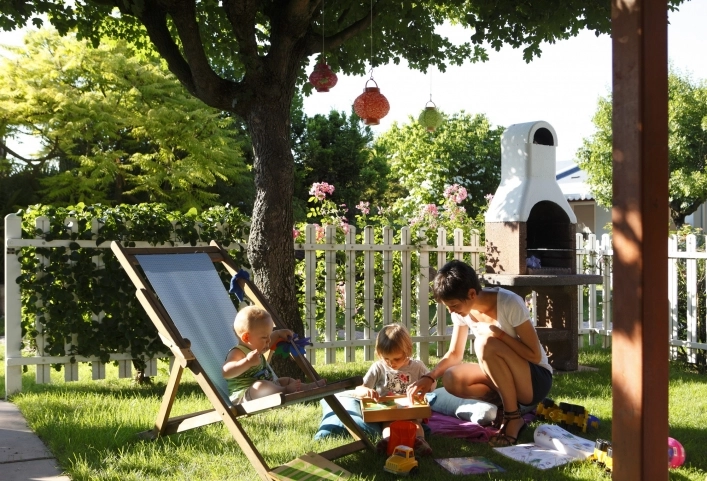 zobacz camping - zdjęcie 26