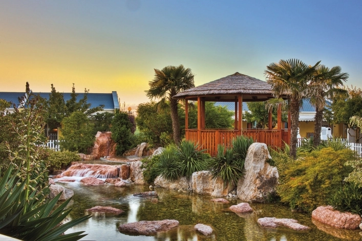 zobacz camping - zdjęcie 25