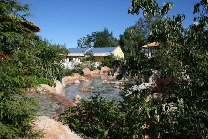 zobacz camping - zdjęcie 24