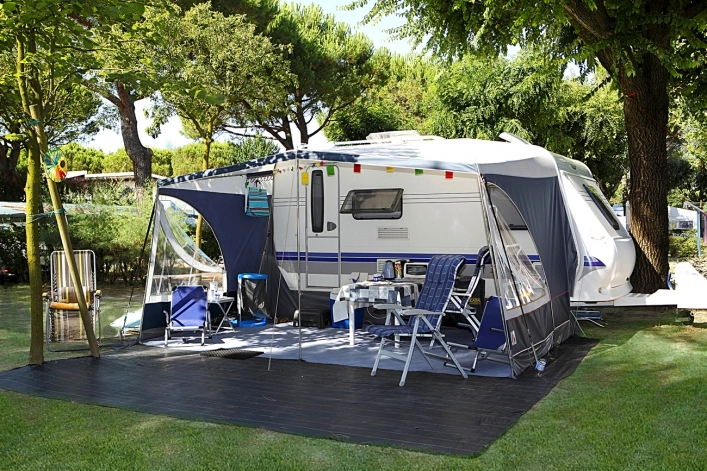 zobacz camping - zdjęcie 23