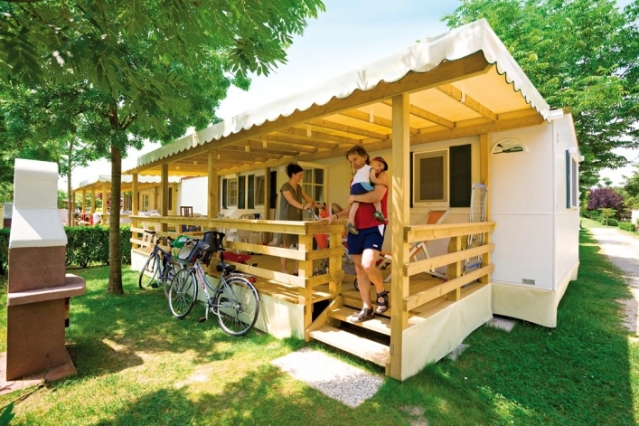 zobacz camping - zdjęcie 22