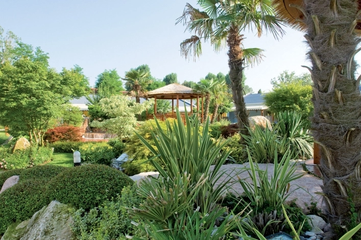 zobacz camping - zdjęcie 21