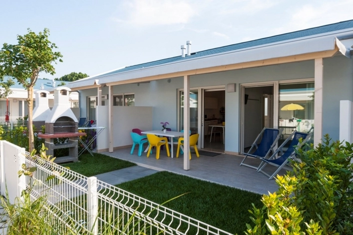 zobacz camping - zdjęcie 20