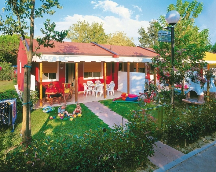 zobacz camping - zdjęcie 19