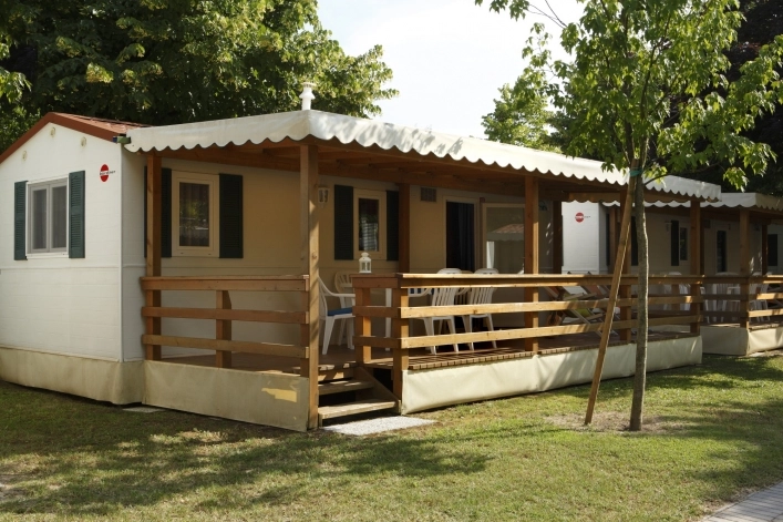 zobacz camping - zdjęcie 18