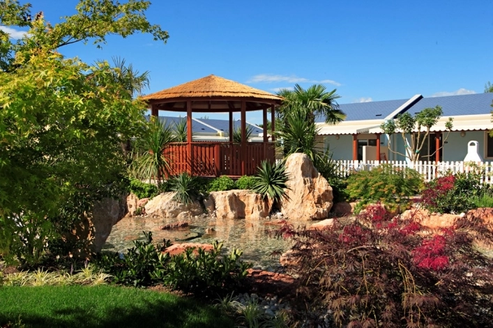 zobacz camping - zdjęcie 17