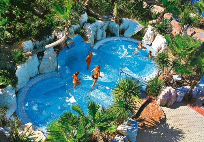 zobacz camping - zdjęcie 16