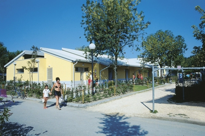 zobacz camping - zdjęcie 15