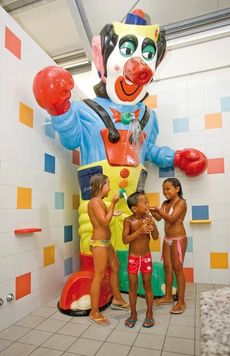 zobacz camping - zdjęcie 14