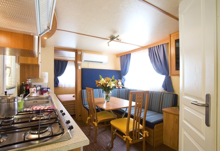 zobacz camping - zdjęcie 13