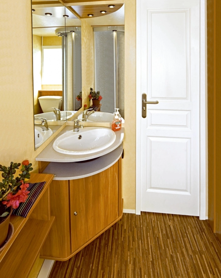 zobacz camping - zdjęcie 12