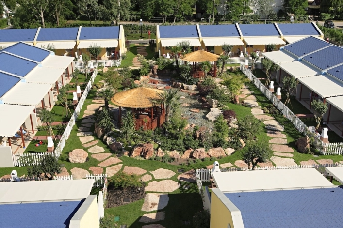 zobacz camping - zdjęcie 11