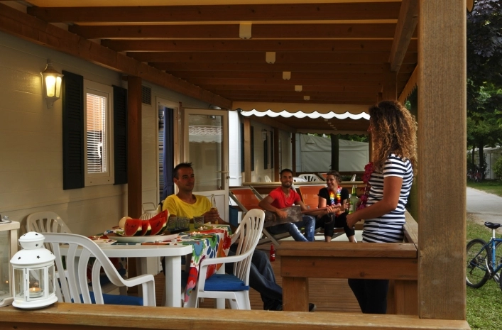 zobacz camping - zdjęcie 10