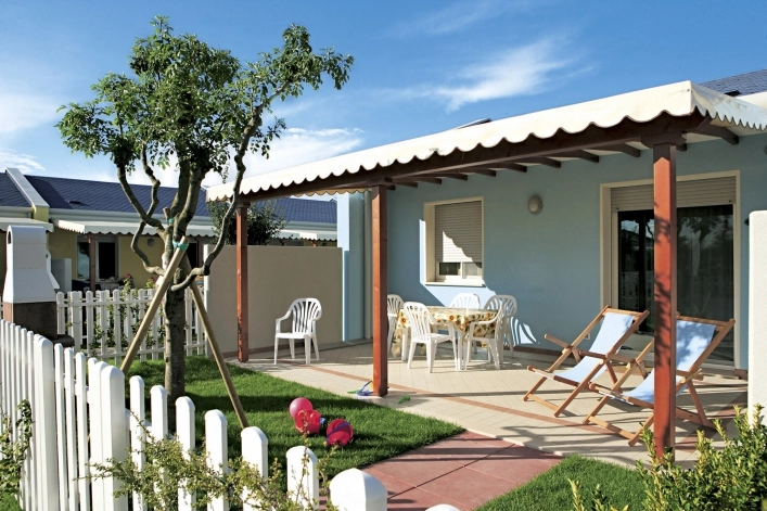 zobacz camping - zdjęcie 9