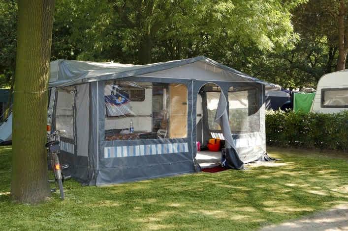 zobacz camping - zdjęcie 7