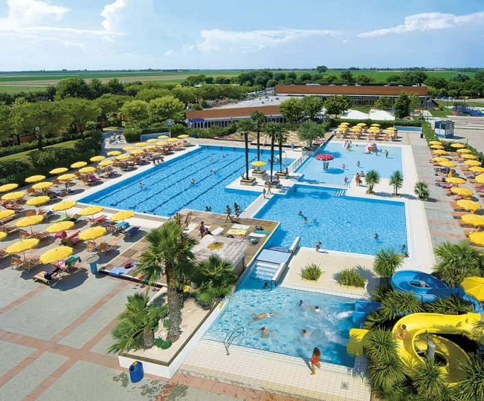 zobacz camping - zdjęcie 6