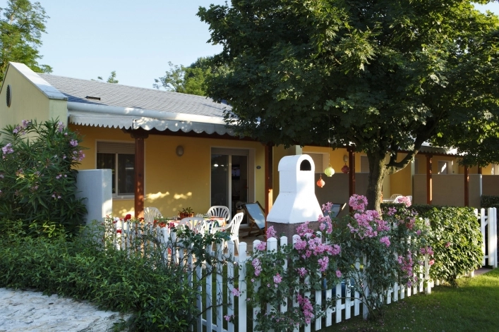 Portofelice Camping Village - zdjęcie 3