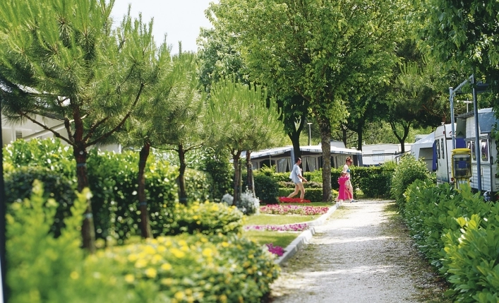 Portofelice Camping Village - zdjęcie 1