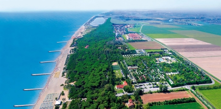 zobacz camping - zdjęcie 1