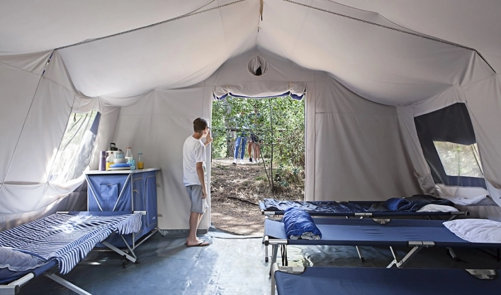 zobacz camping - zdjęcie 16
