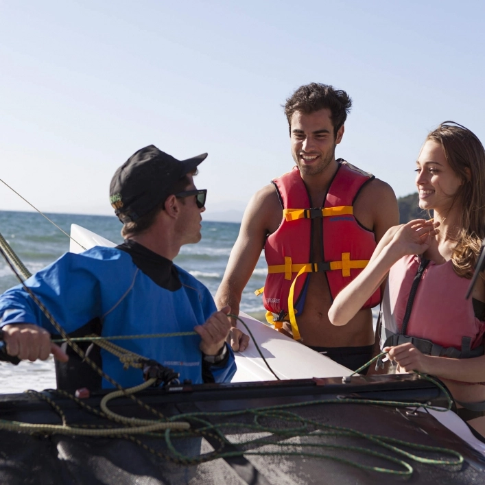 zobacz camping - zdjęcie 14