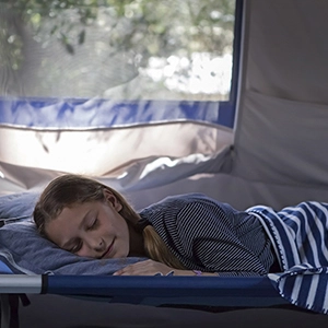 zobacz camping - zdjęcie 13