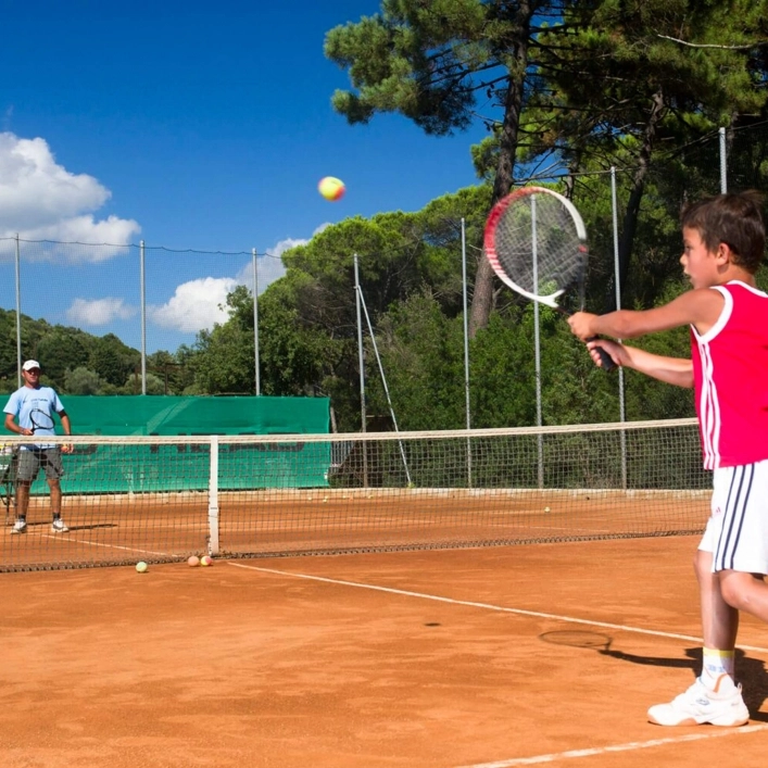 zobacz camping - zdjęcie 12