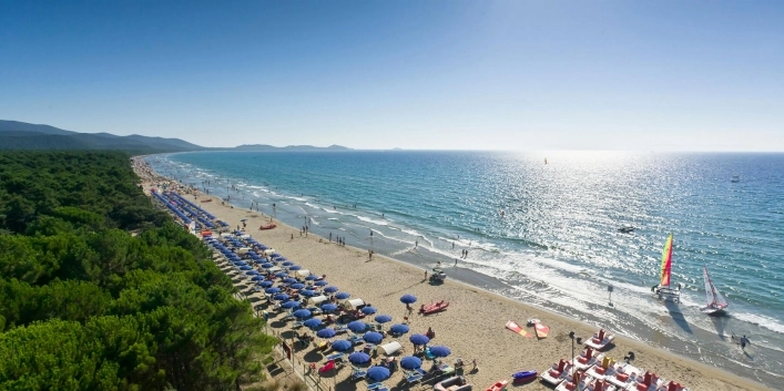 zobacz camping - zdjęcie 10