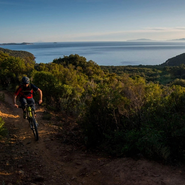 zobacz camping - zdjęcie 8