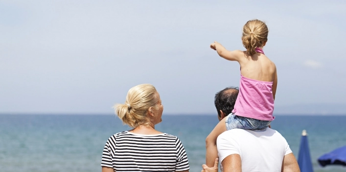 zobacz camping - zdjęcie 7