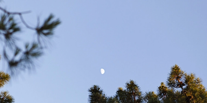 zobacz camping - zdjęcie 4