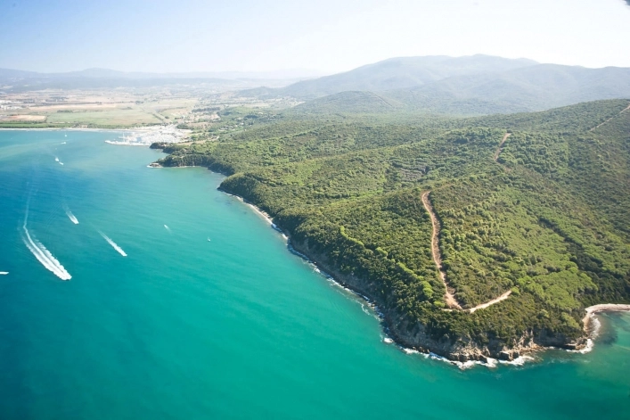 zobacz camping - zdjęcie 3