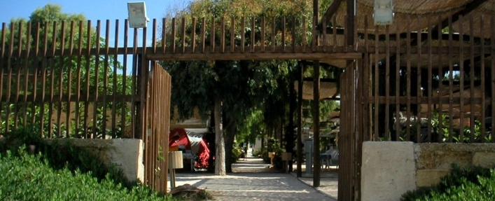 zobacz camping - zdjęcie 23