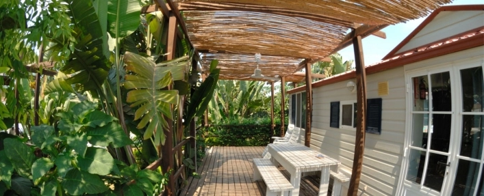 zobacz camping - zdjęcie 22