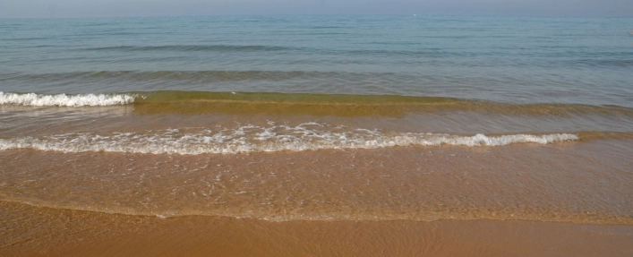 zobacz camping - zdjęcie 20