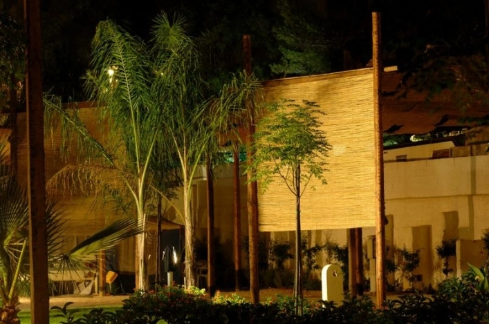 zobacz camping - zdjęcie 17