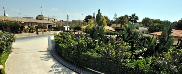 zobacz camping - zdjęcie 16