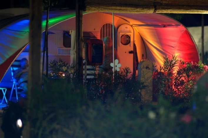 zobacz camping - zdjęcie 15