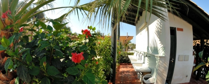 zobacz camping - zdjęcie 14