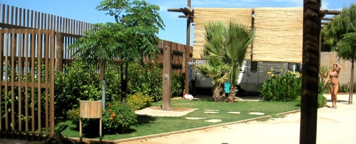 zobacz camping - zdjęcie 13